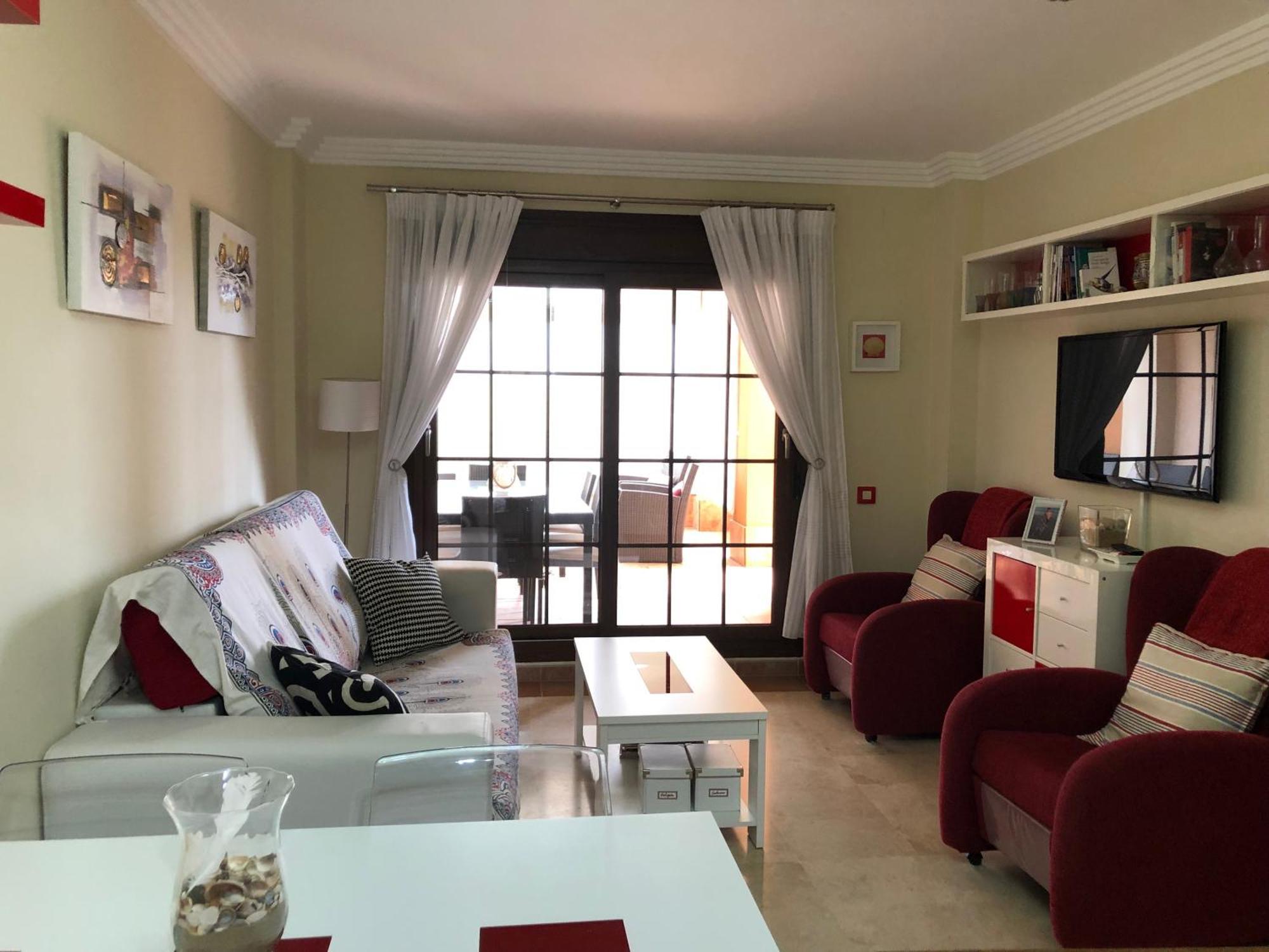 Apartamento Urbanizacion De Lujo En Primera Linea De Playa Isla Canela Exterior photo